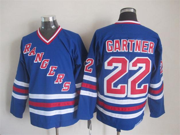 New York Rangers jerseys-032